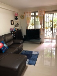 lorong-7-toa-payoh photo thumbnail #15